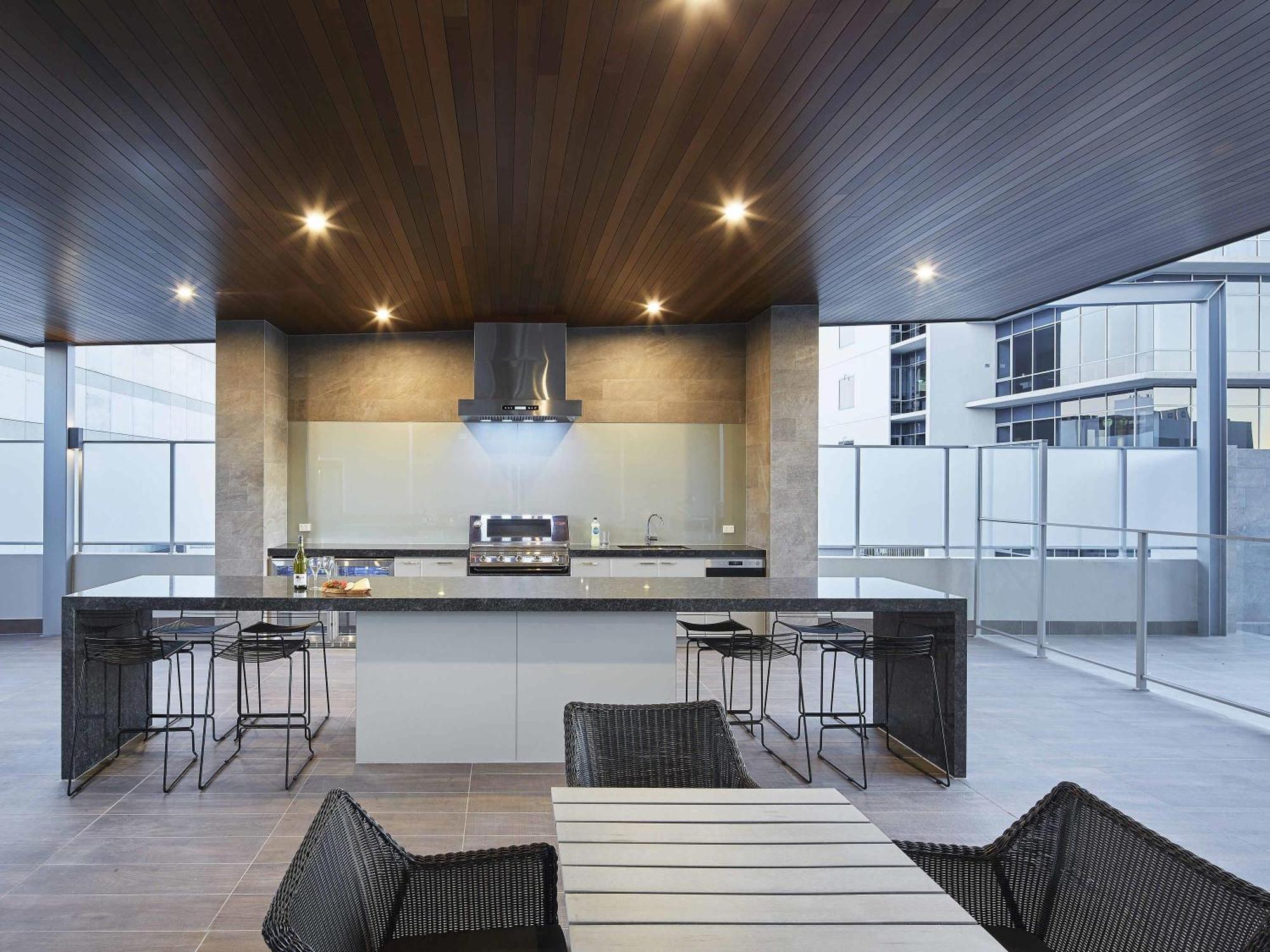 The Sebel West Perth — Photos 2