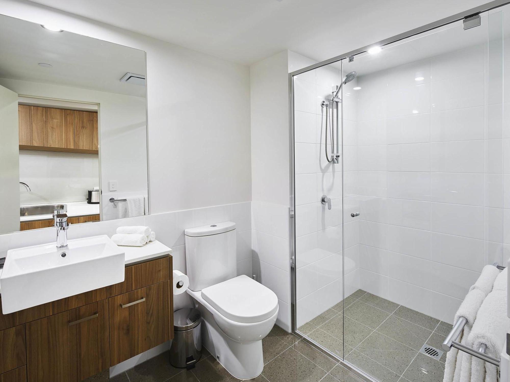 The Sebel West Perth — Photos 3