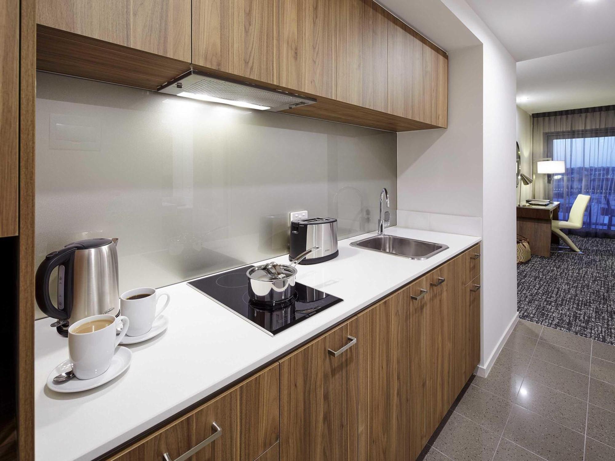 The Sebel West Perth — Photos 1